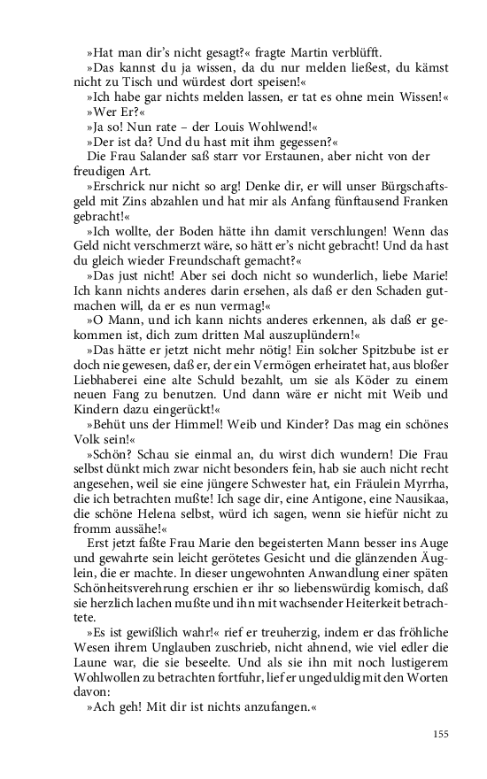 Seite 155