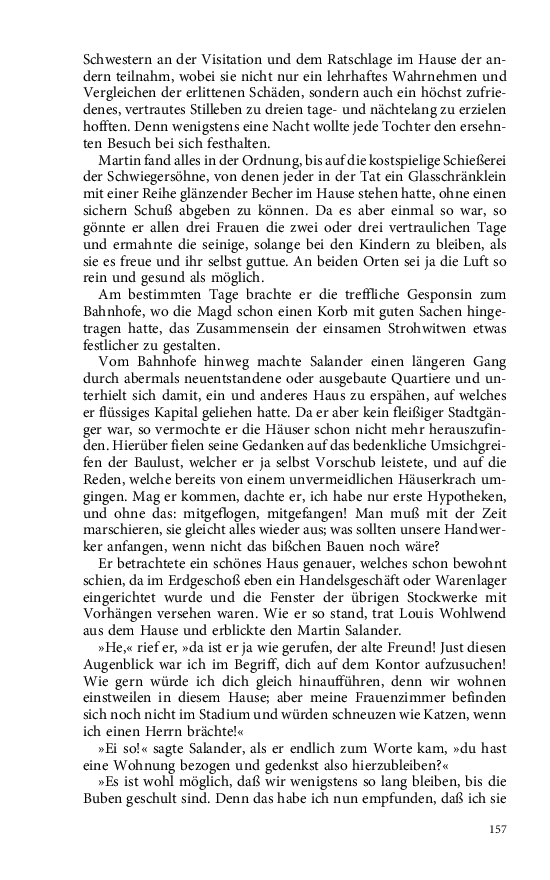 Seite 157