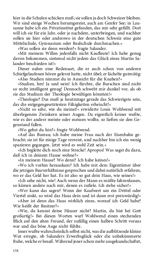 Seite 158