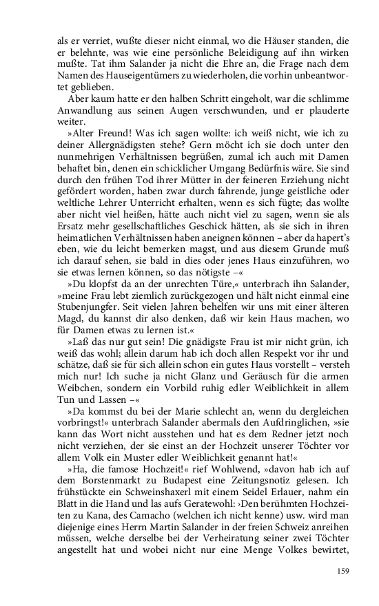 Seite 159