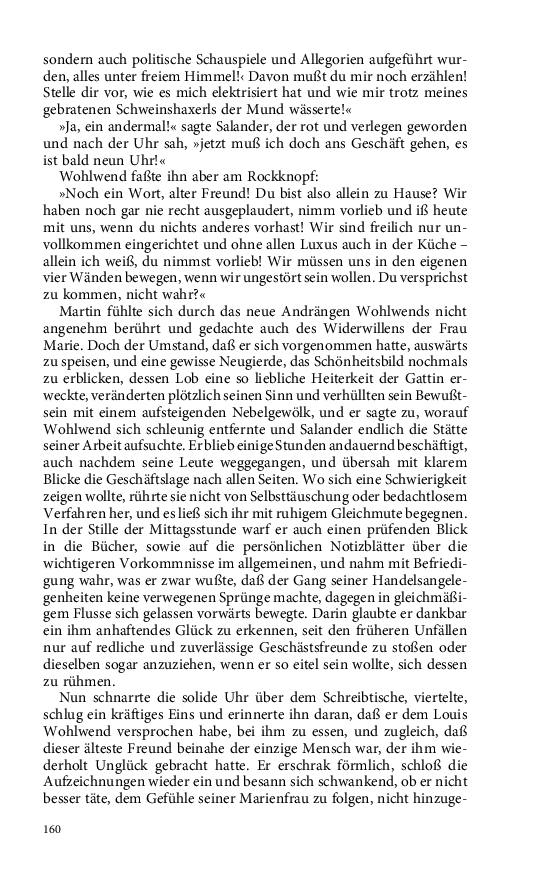 Seite 160