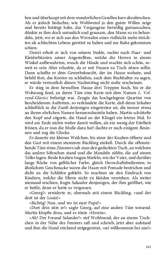 Seite 161