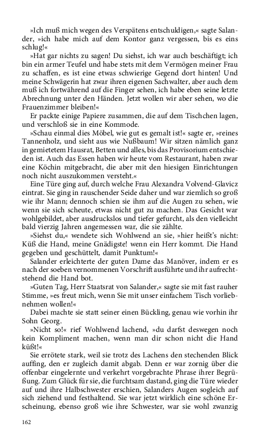 Seite 162
