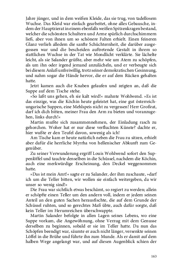 Seite 163