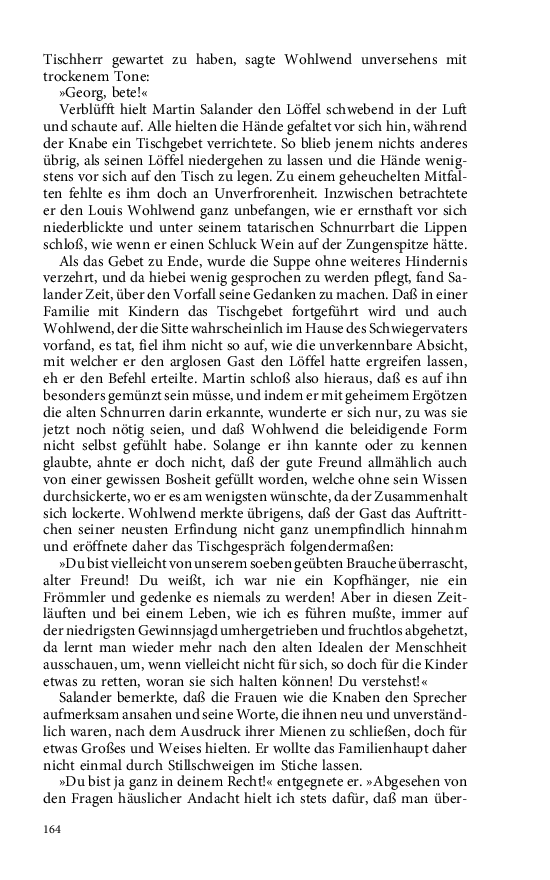 Seite 164