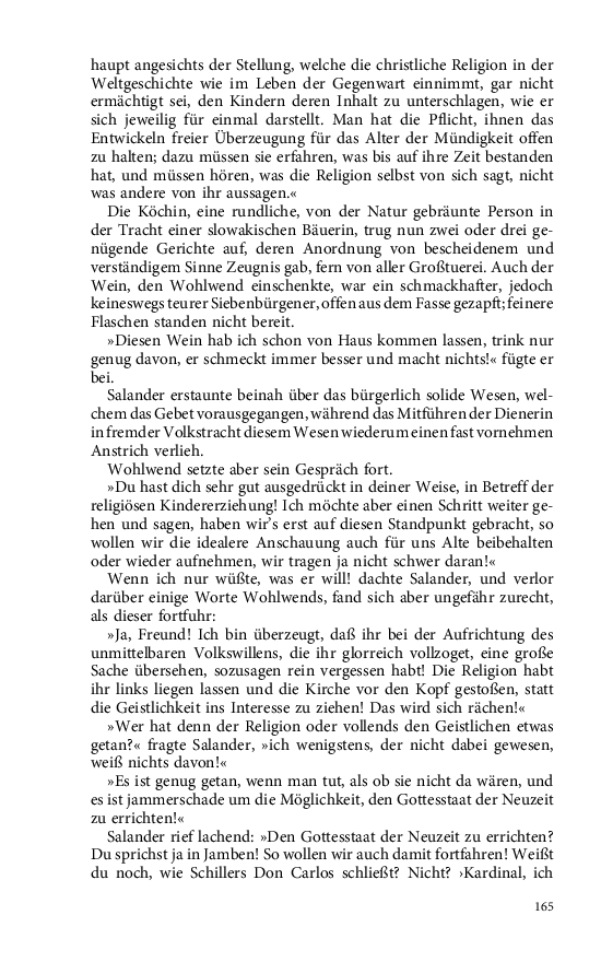 Seite 165