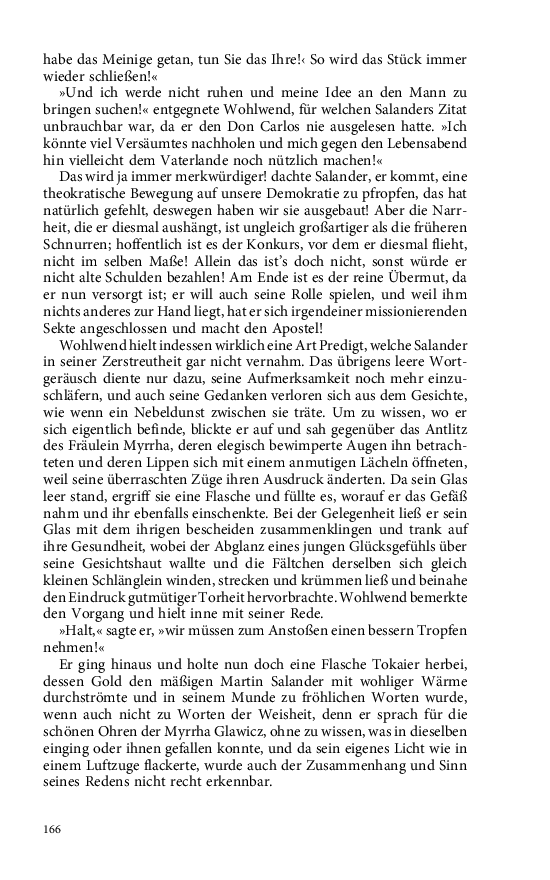 Seite 166