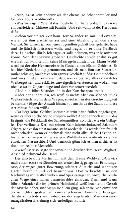 Seite 168