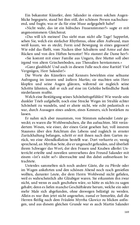 Seite 169