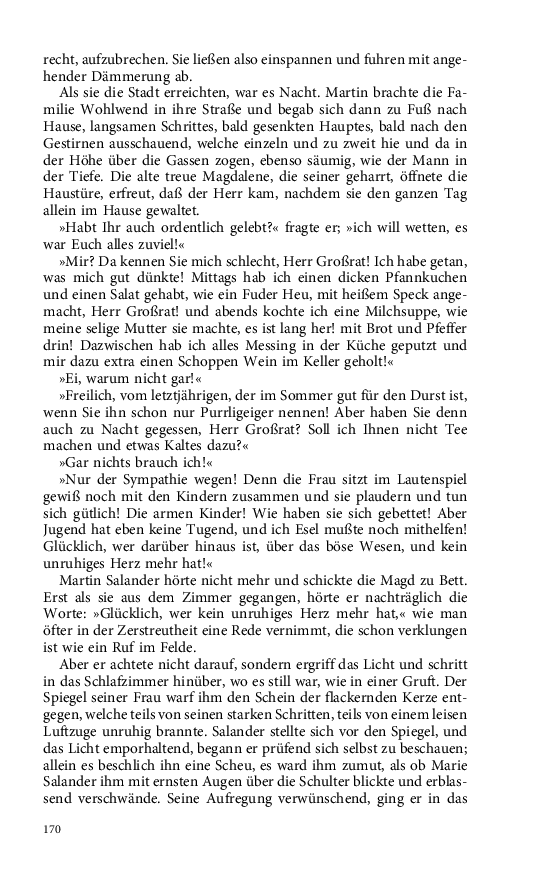 Seite 170
