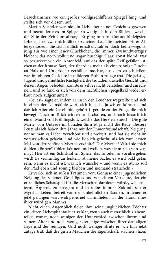 Seite 171