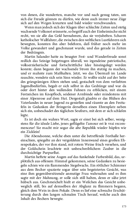 Seite 173