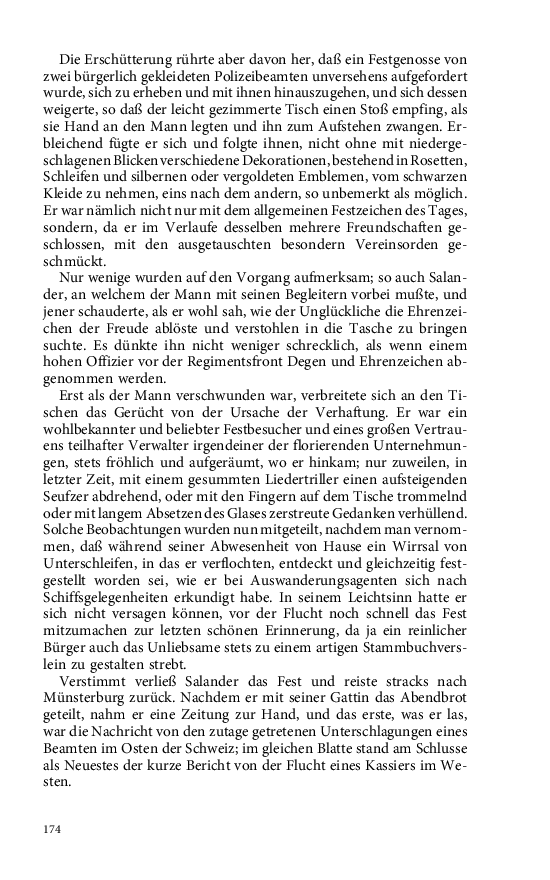 Seite 174