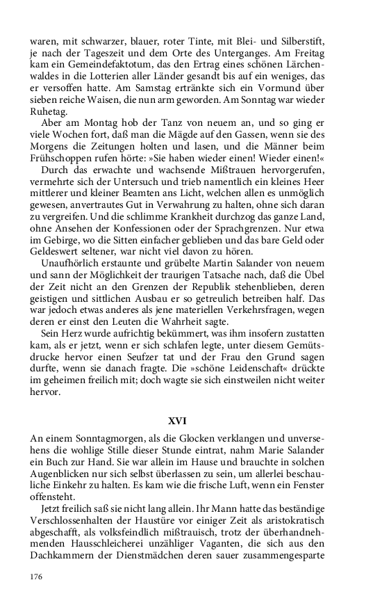 Seite 176