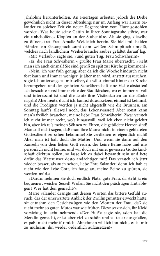 Seite 177