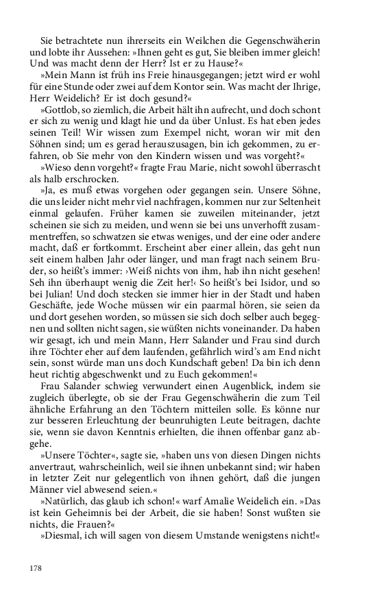 Seite 178