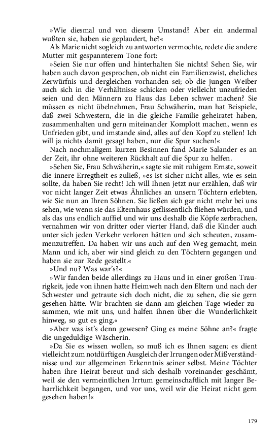 Seite 179