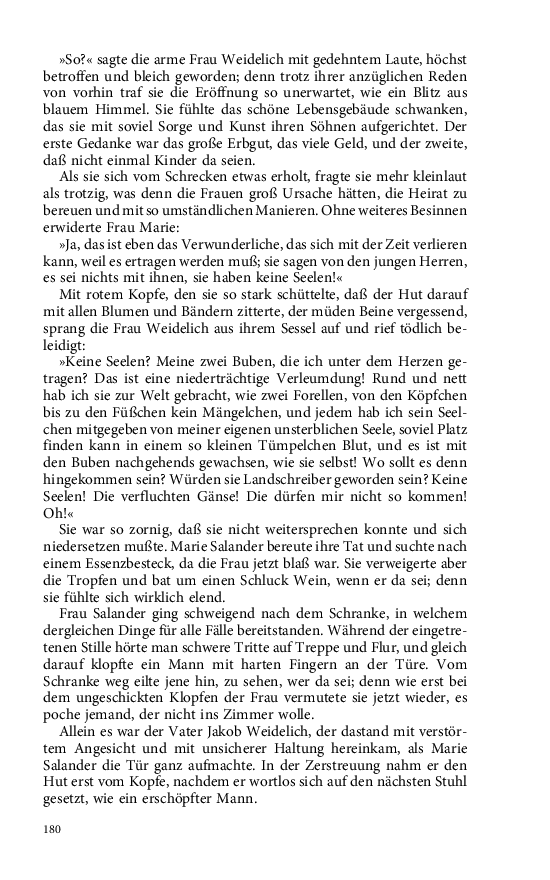 Seite 180