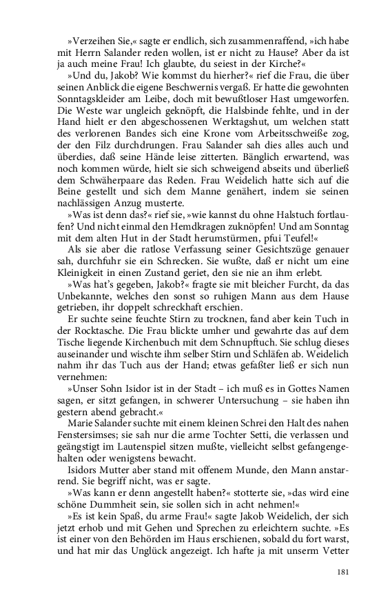 Seite 181