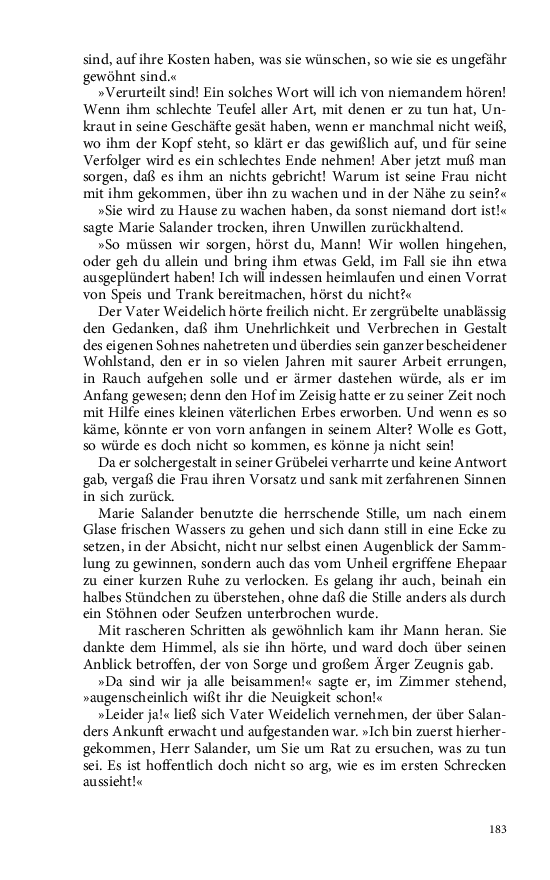 Seite 183