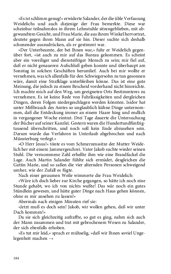 Seite 184