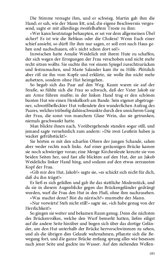 Seite 185