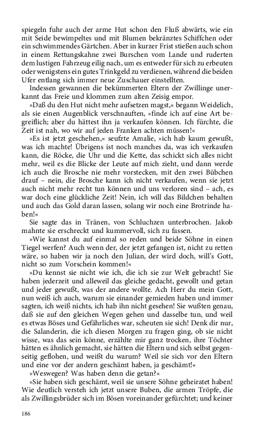 Seite 186