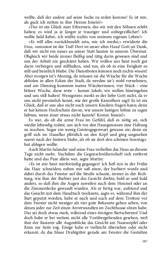 Seite 187