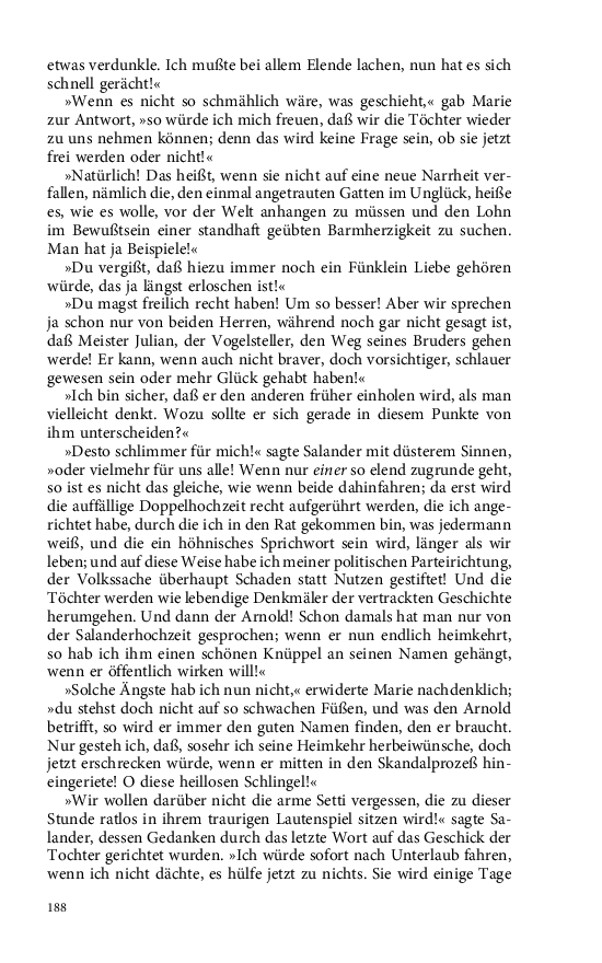 Seite 188