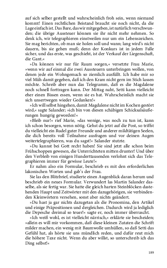Seite 189