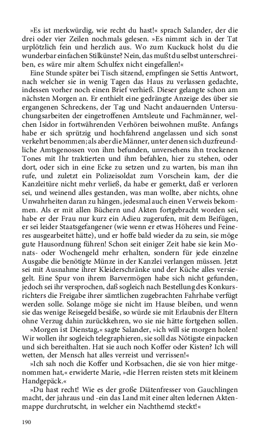 Seite 190