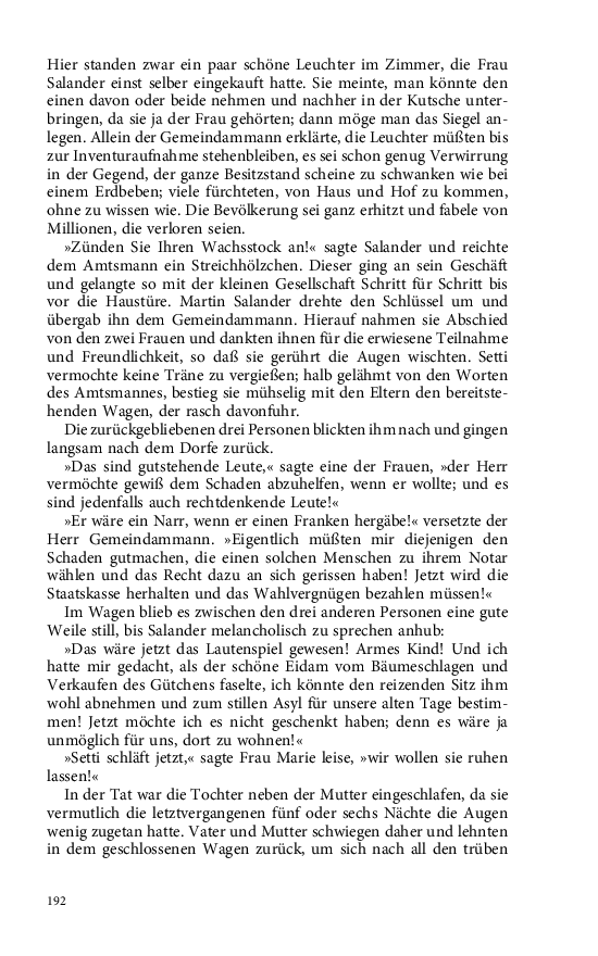 Seite 192