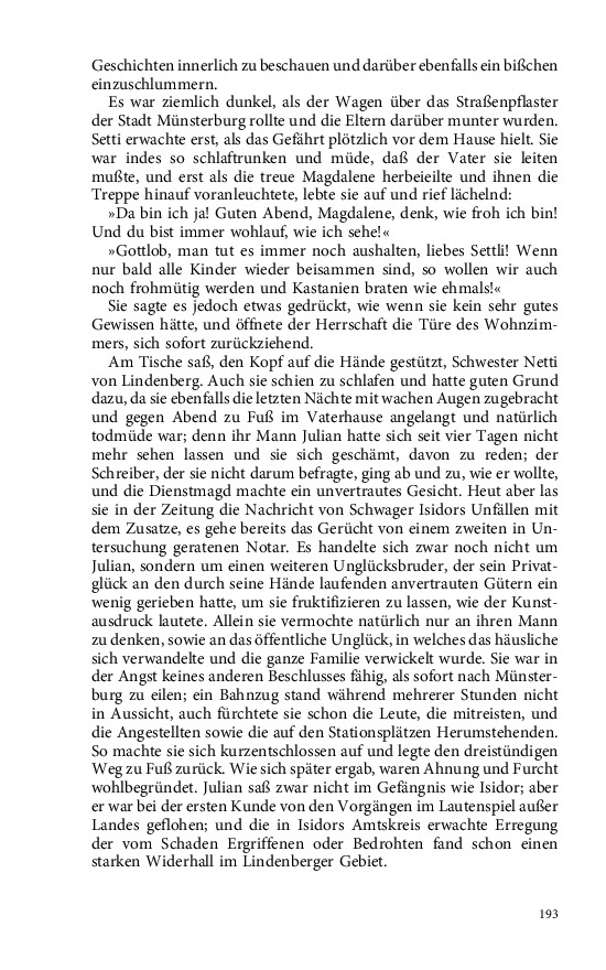 Seite 193