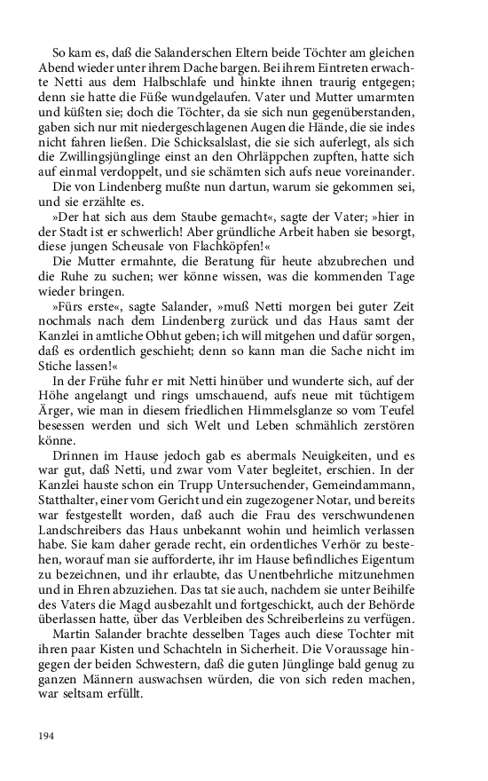 Seite 194