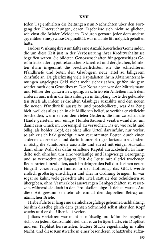 Seite 195