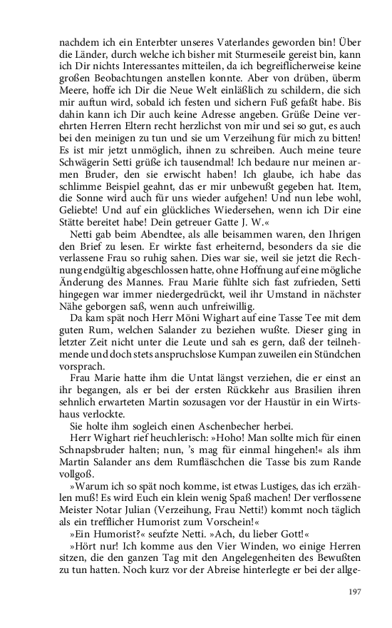 Seite 197