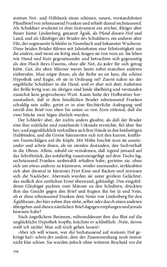 Seite 198