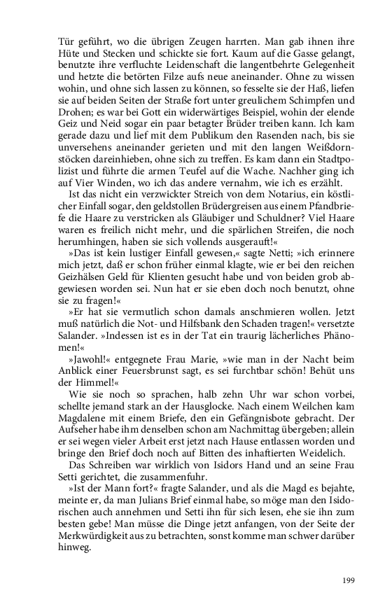 Seite 199