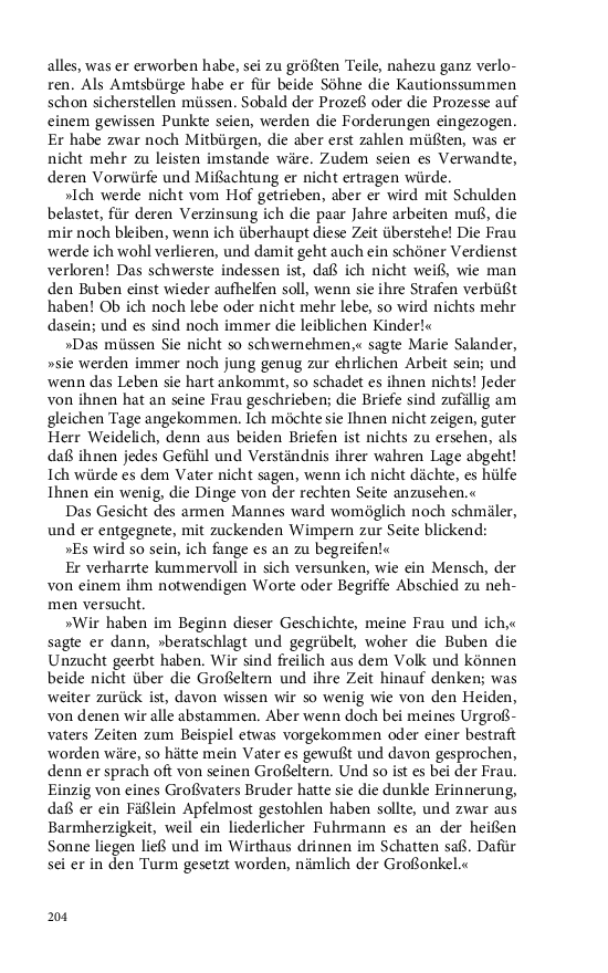Seite 204