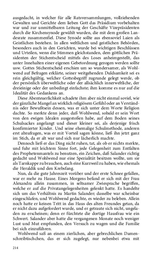 Seite 214