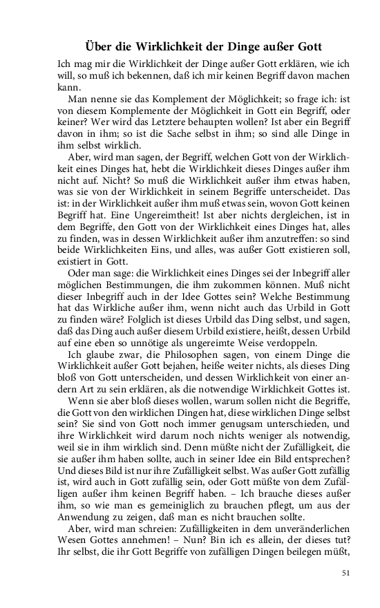 Seite 51