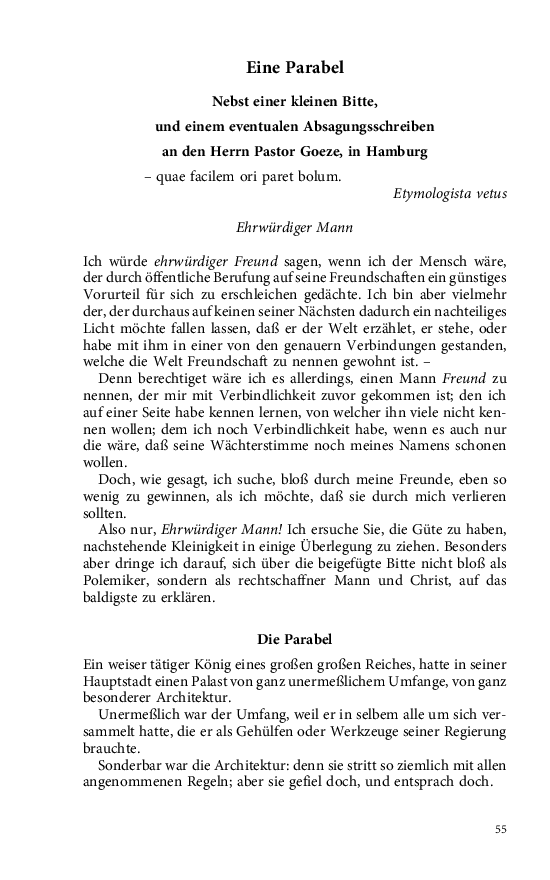 Seite 55