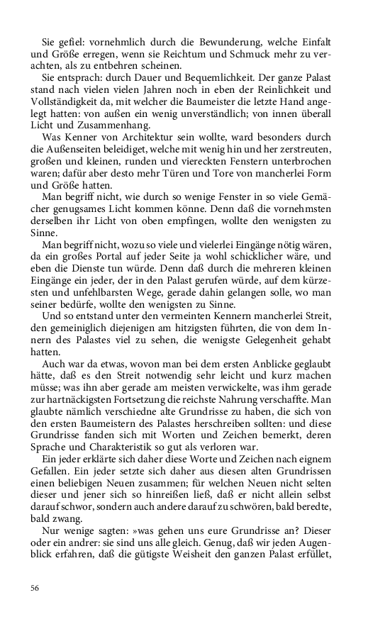 Seite 56