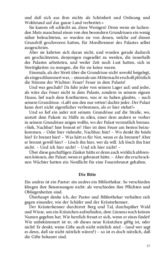 Seite 57
