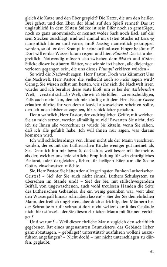 Seite 61