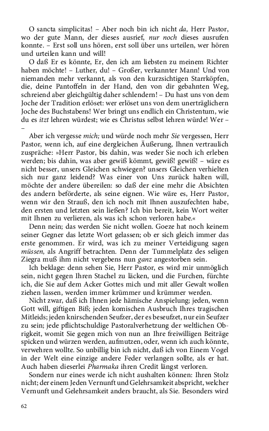 Seite 62