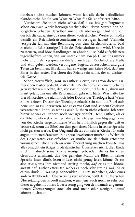 Seite 65