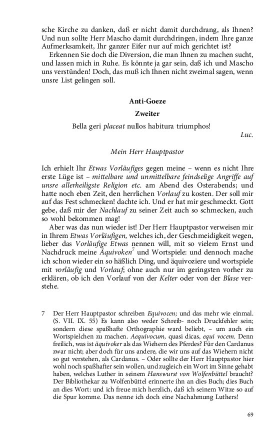 Seite 69