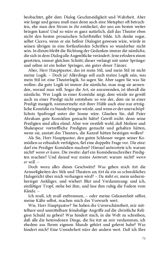 Seite 71