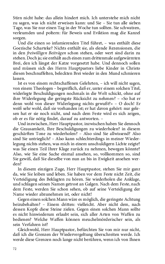 Seite 72